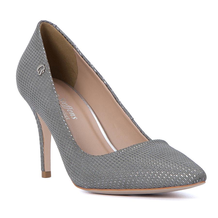 STILETTO