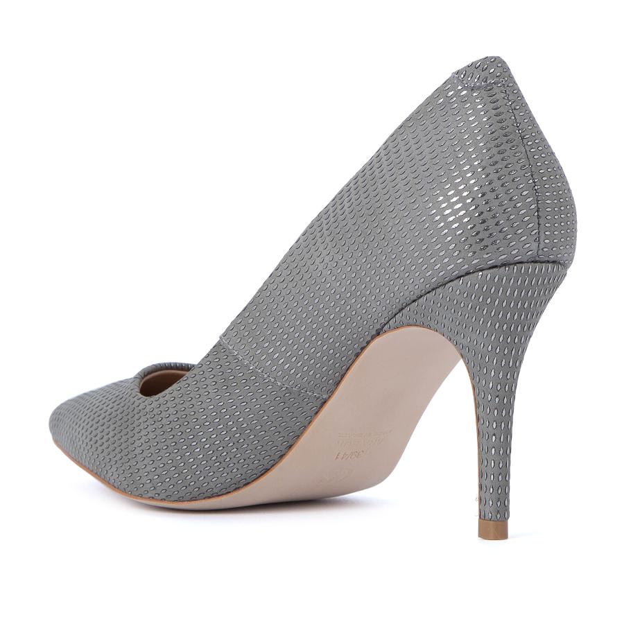 STILETTO