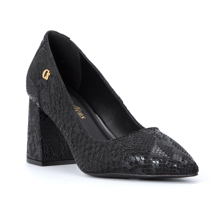 STILETTO