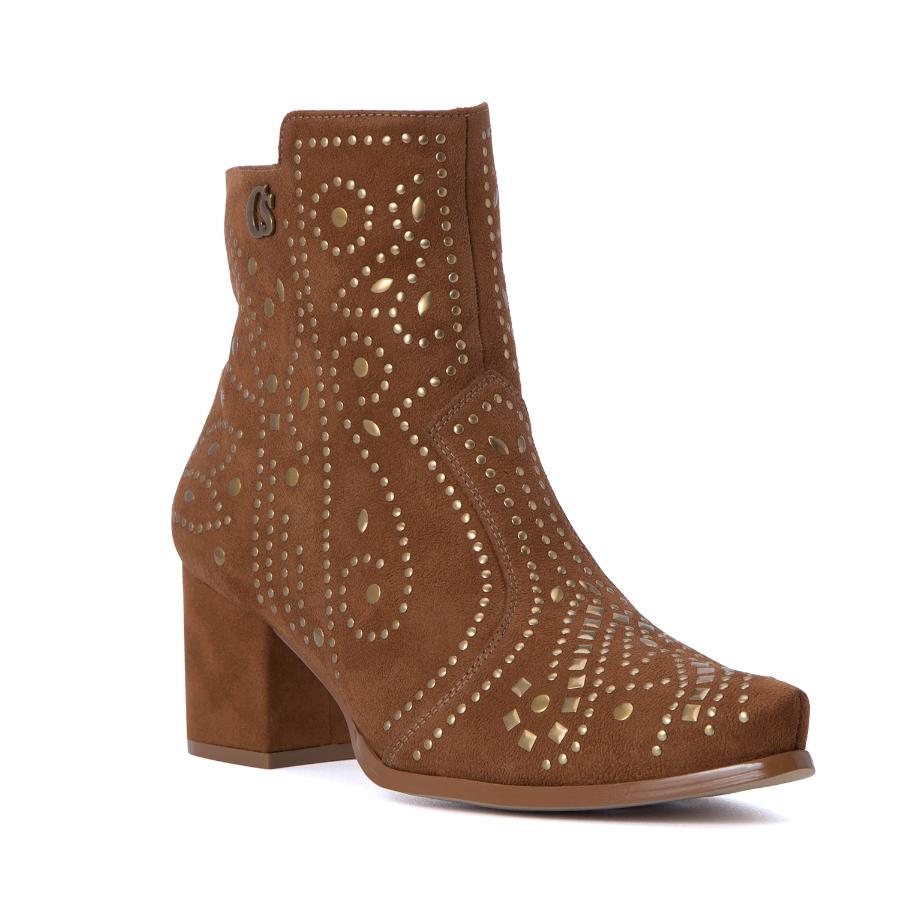 BOTA DETALLES HOT FIX
