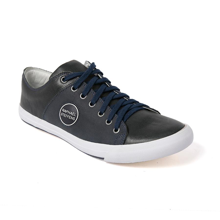 Zapatilla RS Marino