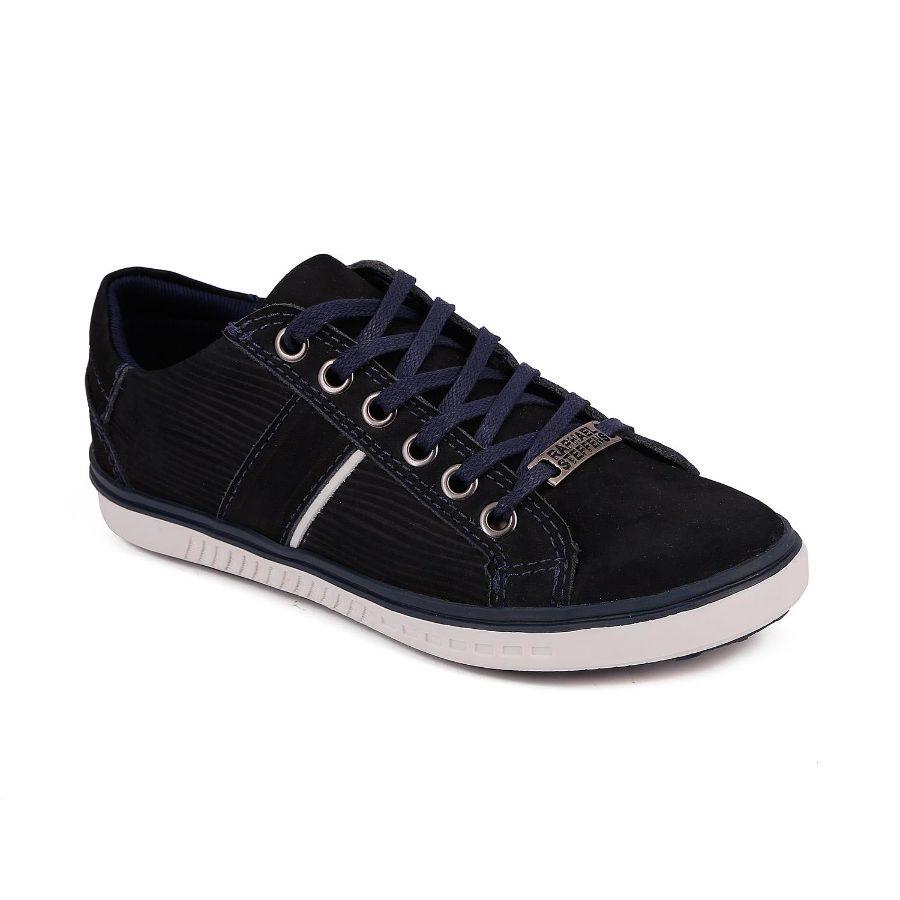 Zapatilla con metal RS