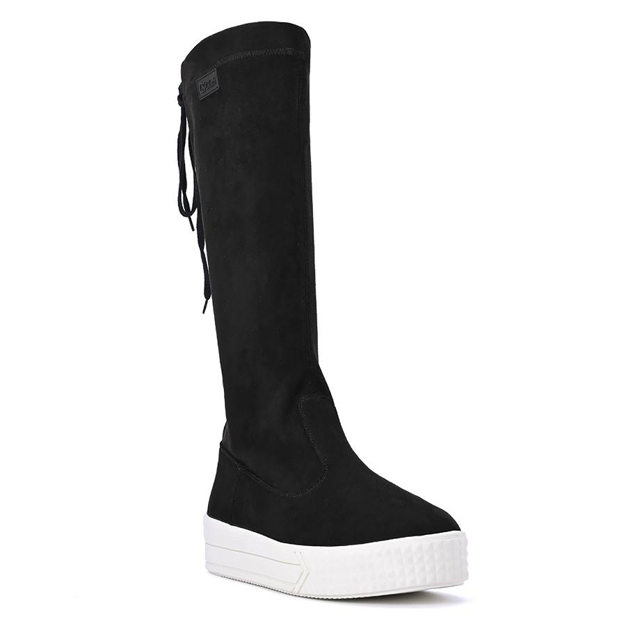 BOTA
