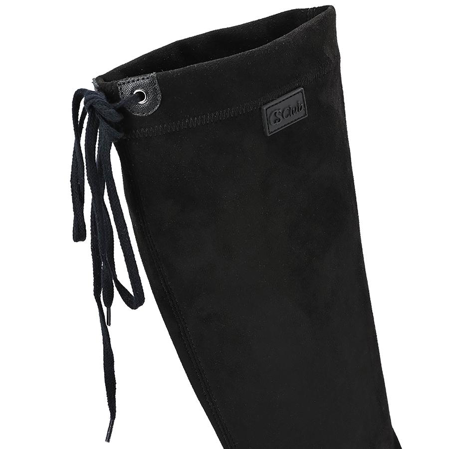 BOTA
