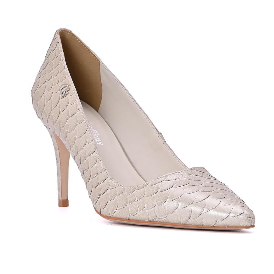 STILETTO