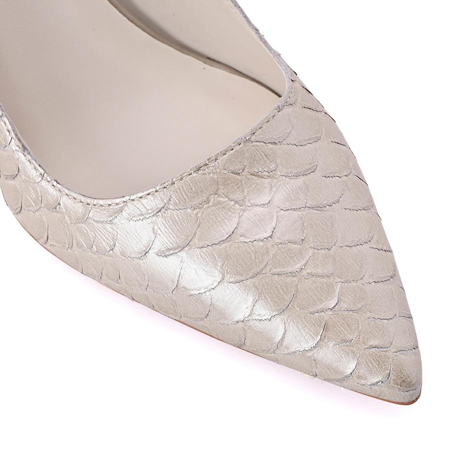 STILETTO