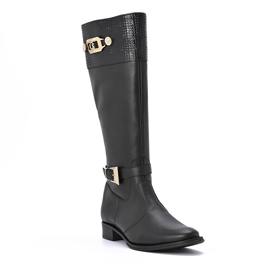 BOTA