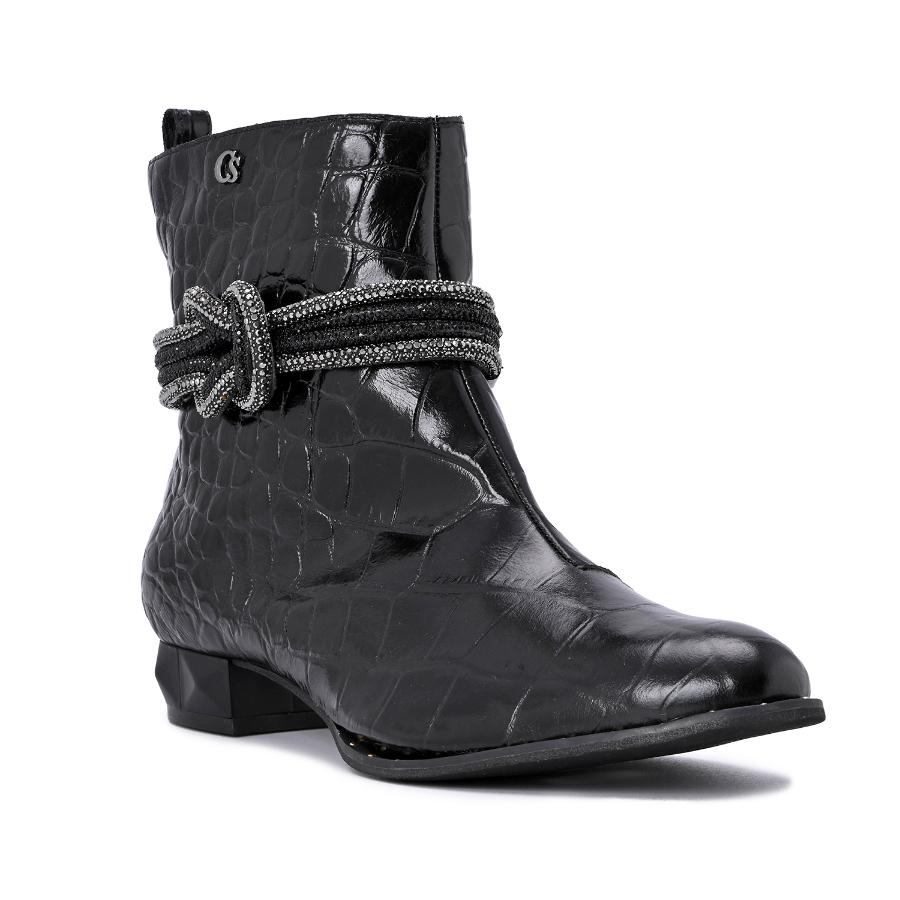 BOTA