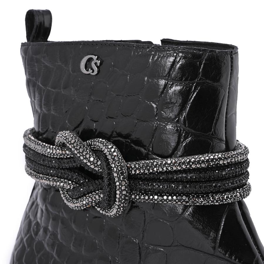 BOTA