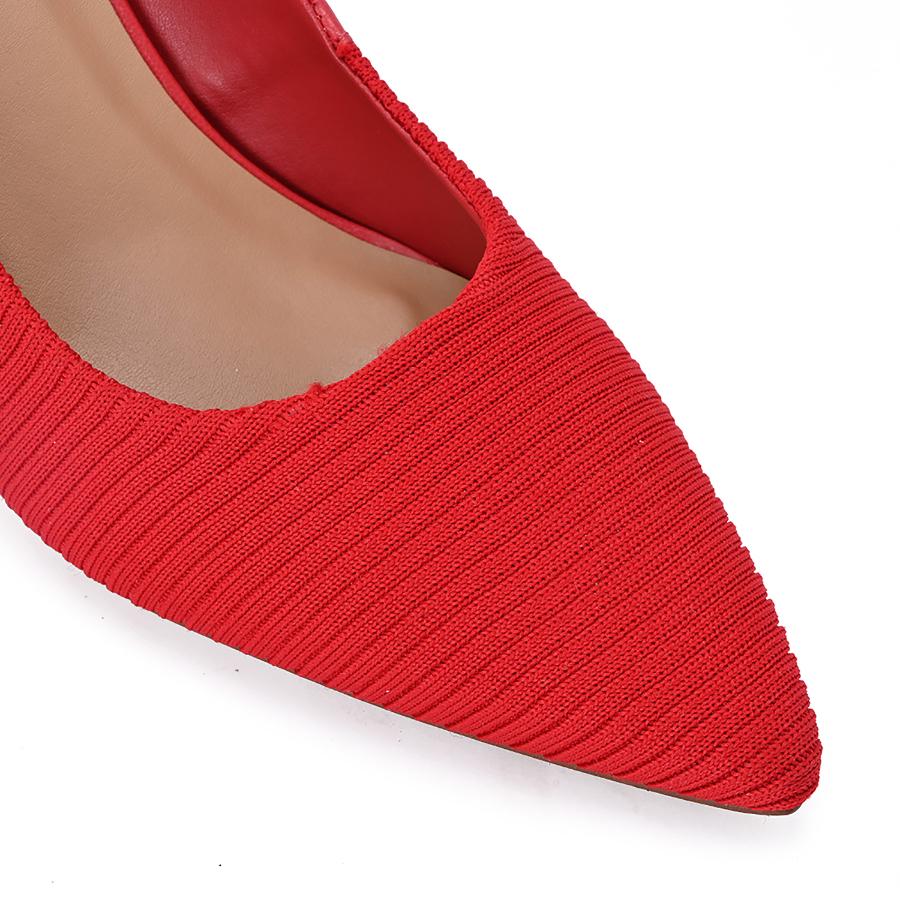 STILETTO