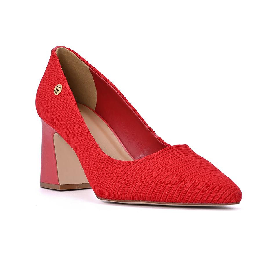 STILETTO