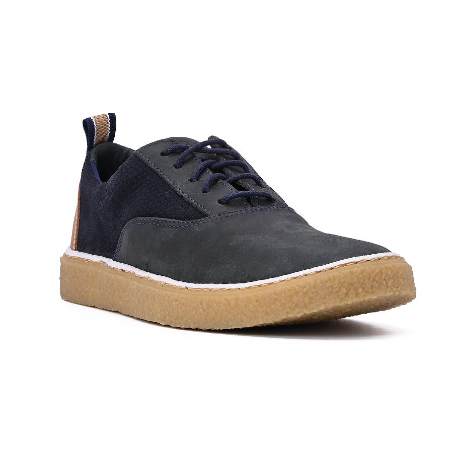 ZAPATO CON ATACADOR