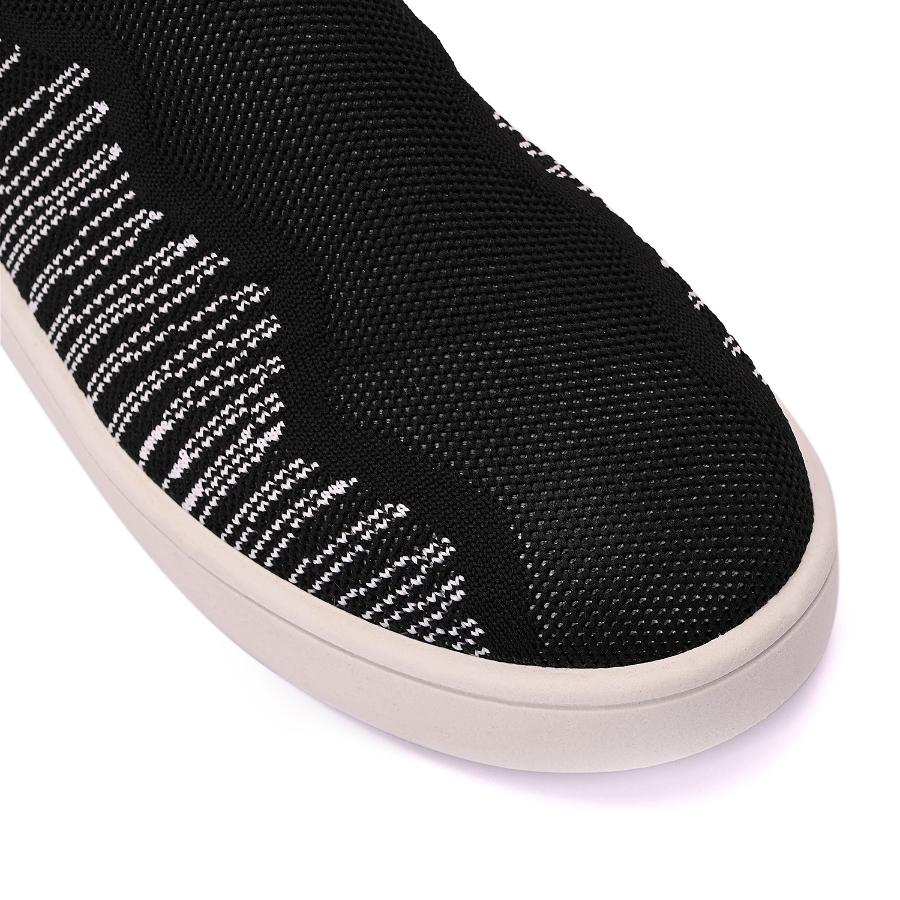 ZAPATILLA CS CLUB VERANO 2023