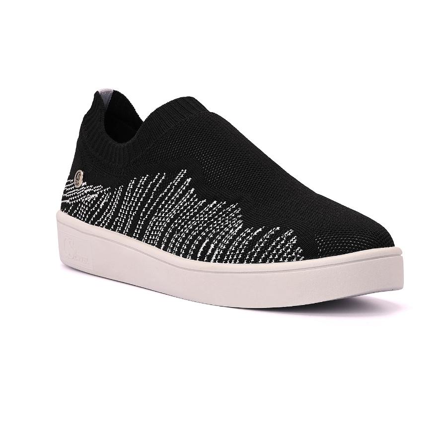 ZAPATILLA CS CLUB VERANO 2023