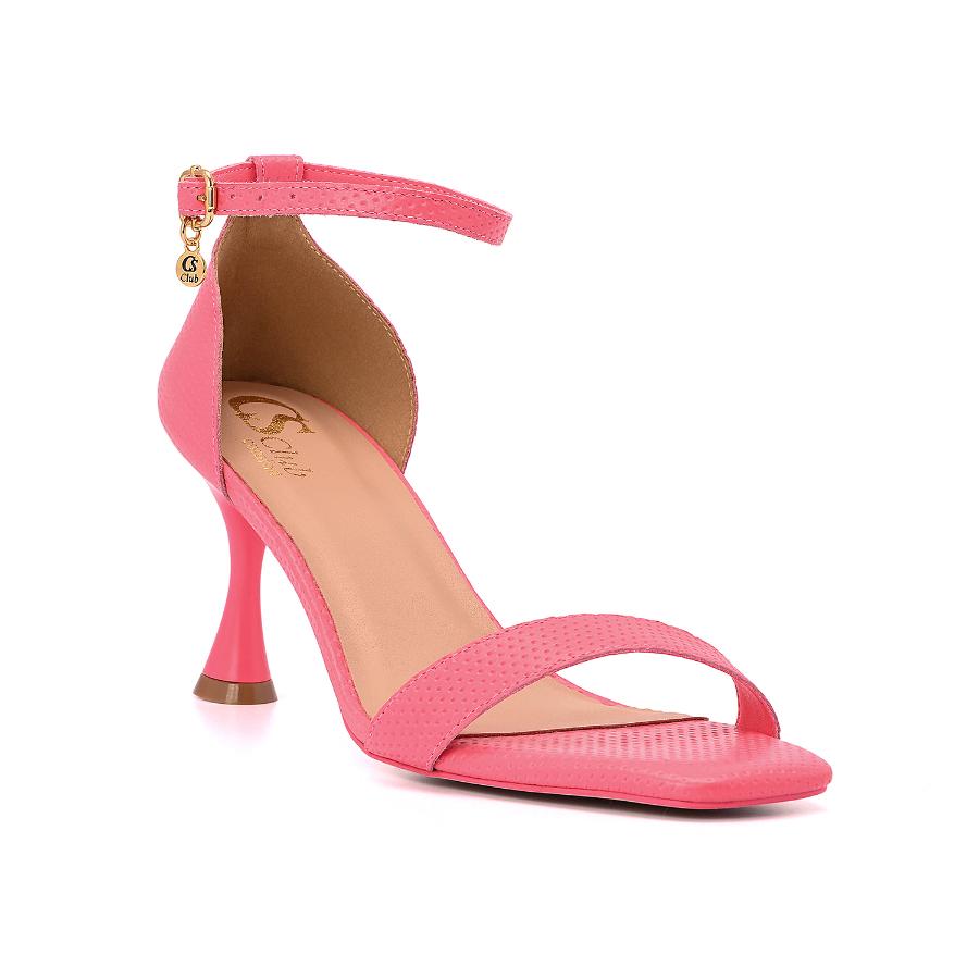 SANDALIA CS CLUB VERANO 2023