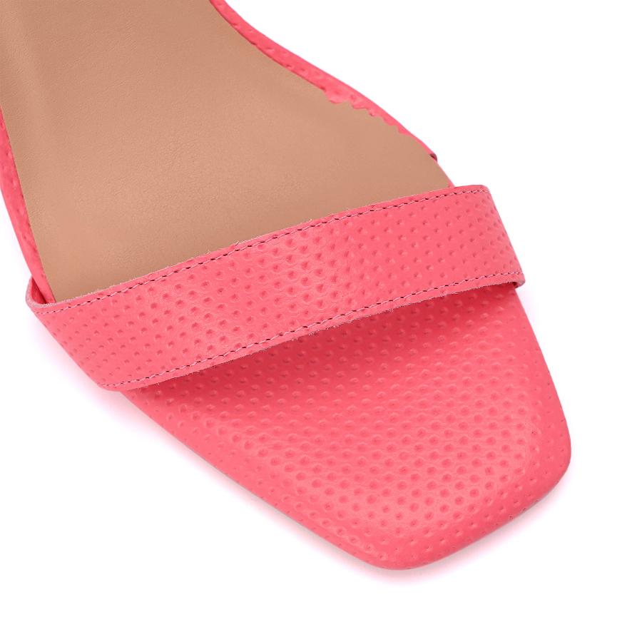 SANDALIA CS CLUB VERANO 2023