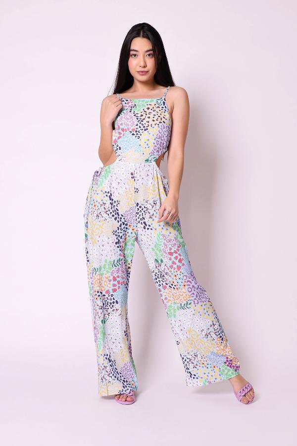 MONO ABERTURA LATERAL CS YOUNG VERANO 2023