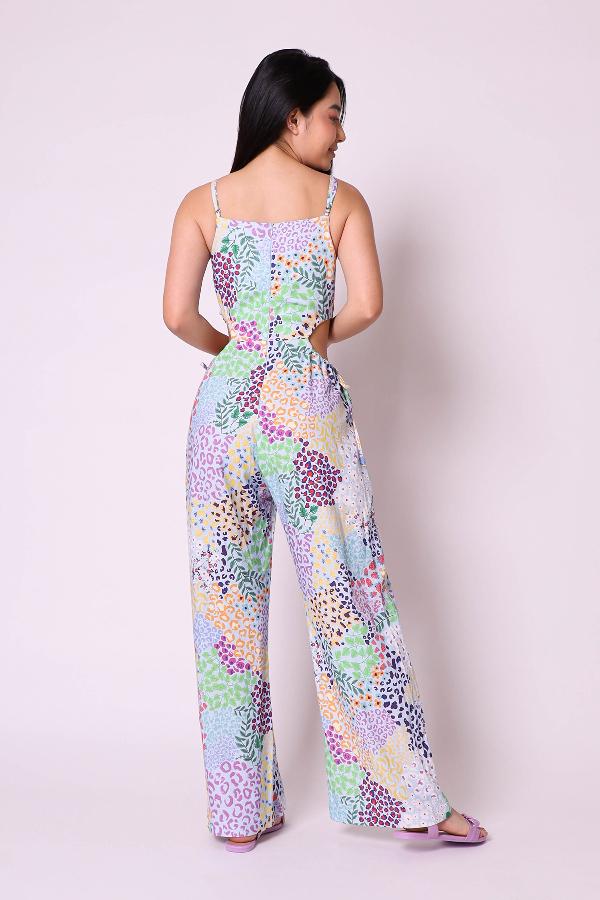 MONO ABERTURA LATERAL CS YOUNG VERANO 2023