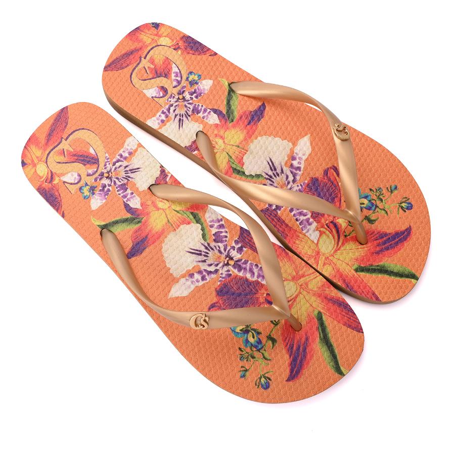 CHALA CARMEN STEFFENS ALTO VERANO 2023