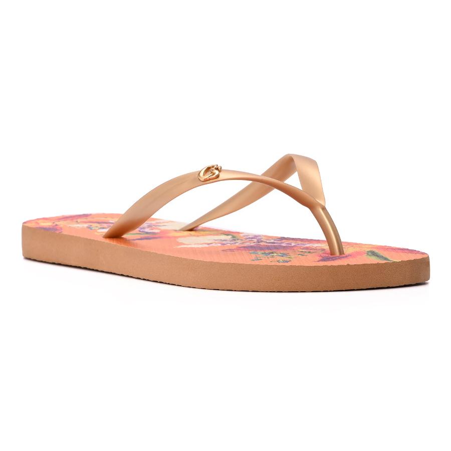 CHALA CARMEN STEFFENS ALTO VERANO 2023