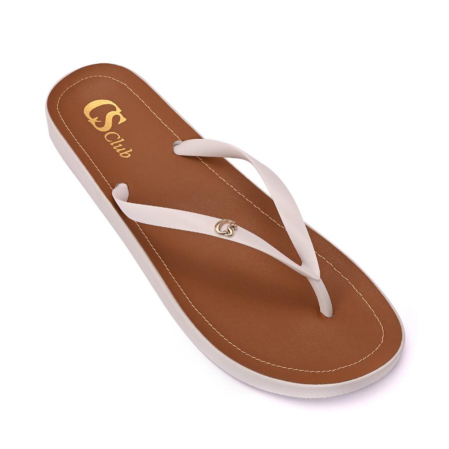 CHALA CS CLUB VERANO 2023