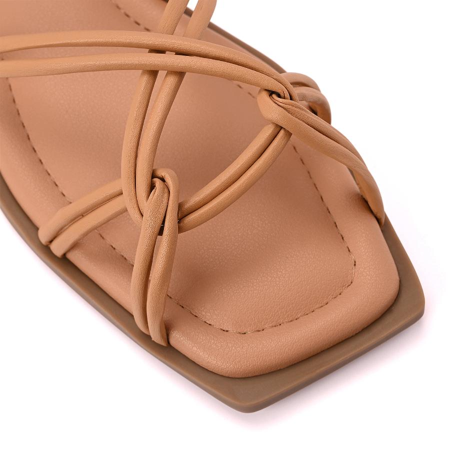 SANDALIA CS YOUNG VERANO 2023