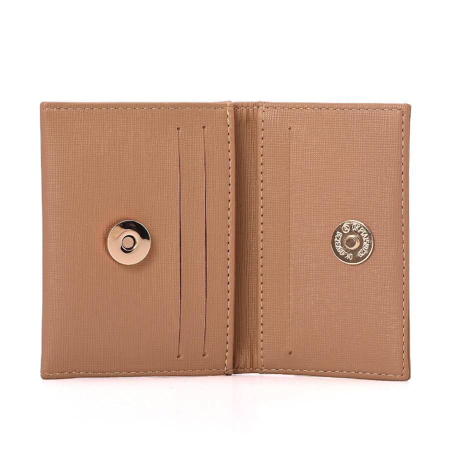 TARJETERO NUDE CS CLUB ALTO VERANO 2023