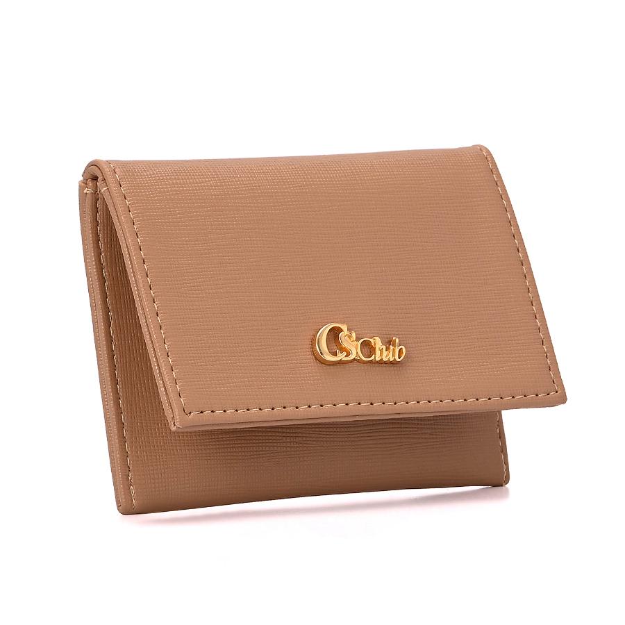 TARJETERO NUDE CS CLUB ALTO VERANO 2023