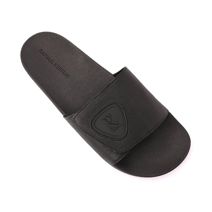 CHALA NEGRA RAPHAEL STEFFENS ALTO VERANO 2023