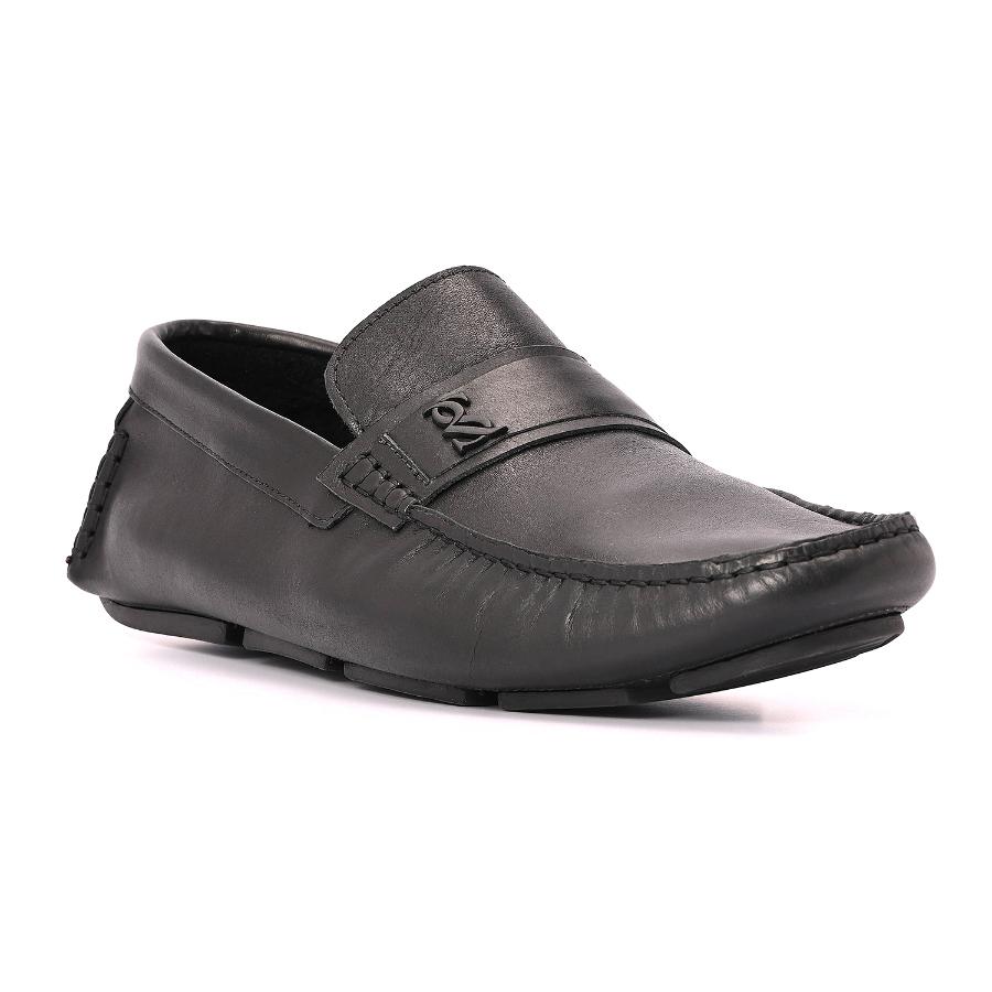 ZAPATO MOCASIN RAPHAEL STEFFENS ALTO VERANO 2023