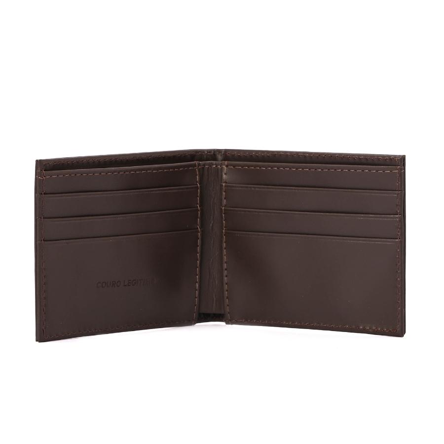 BILLETERA CAFE RAPHAEL STEFFENS ALTO VERANO 2023