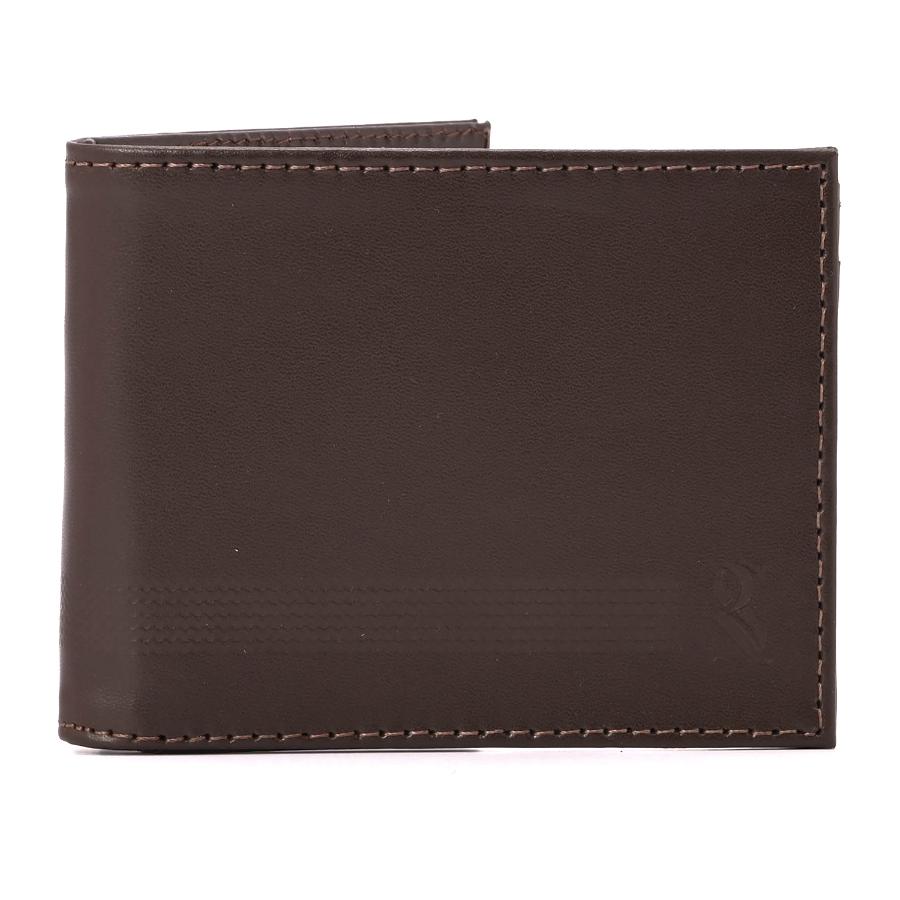 BILLETERA CAFE RAPHAEL STEFFENS ALTO VERANO 2023