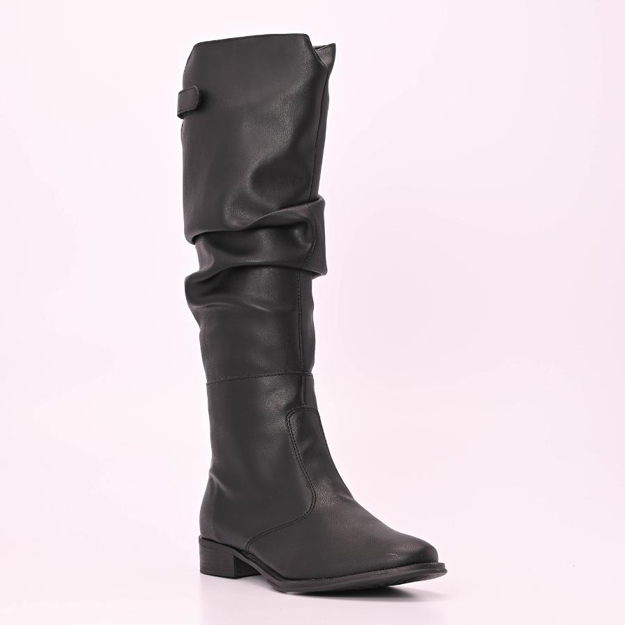 BOTA NEGRA CS CLUB