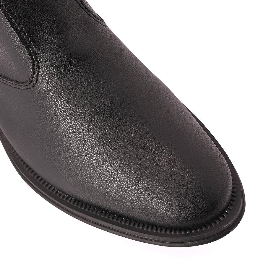 BOTA NEGRA CS CLUB