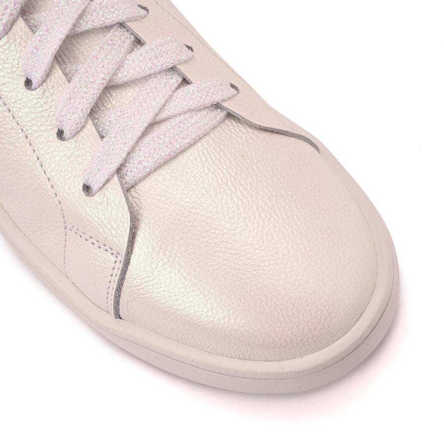 ZAPATILLA PERLADA CS