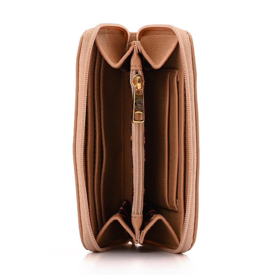BILLETERA NUDE CS CLUB