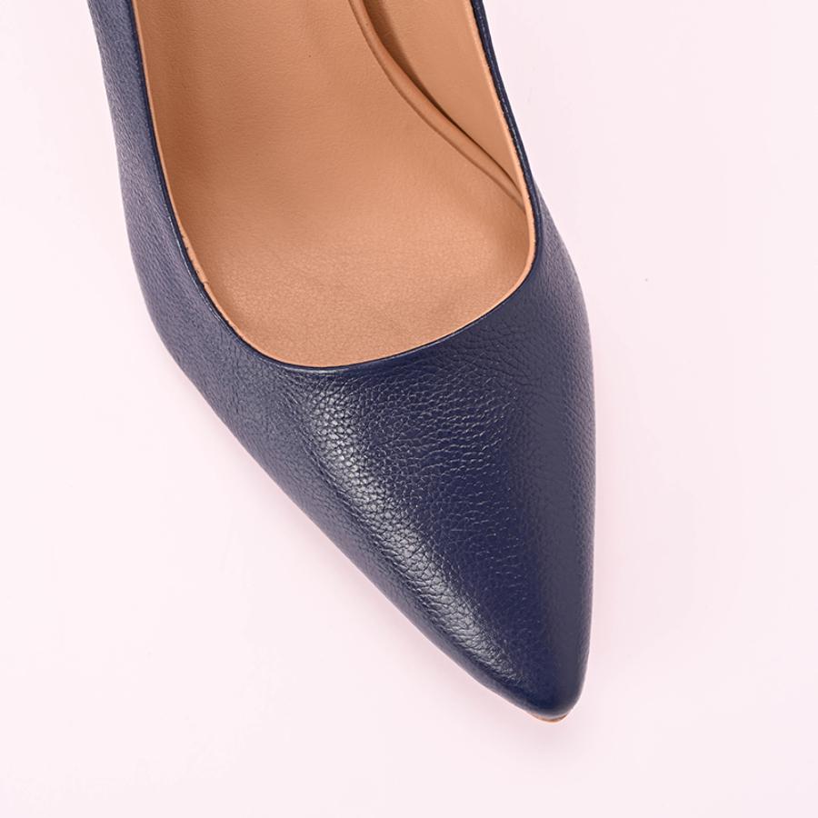 STILETTO AZUL CS CLUB
