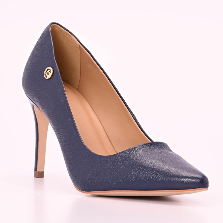 STILETTO AZUL CS CLUB
