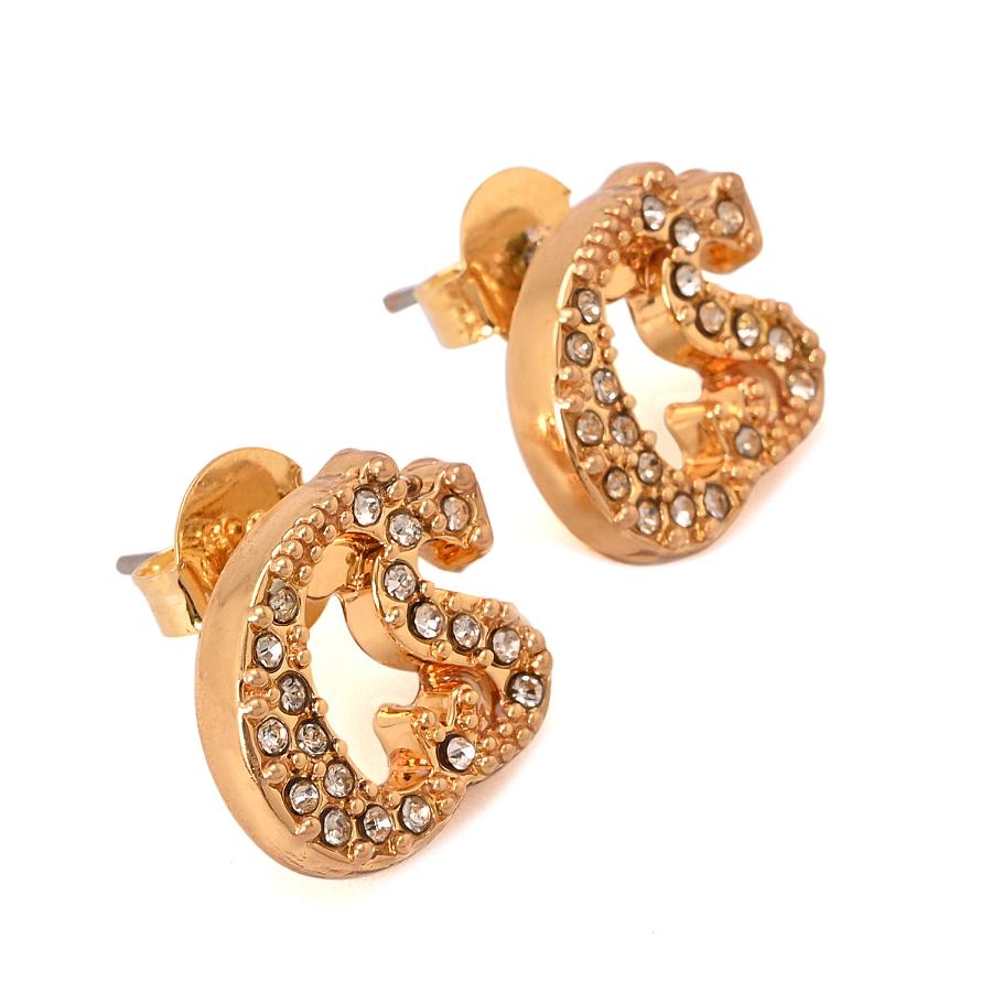 AROS DORADOS CS
