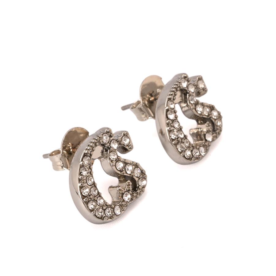 AROS PLATEADOS CS