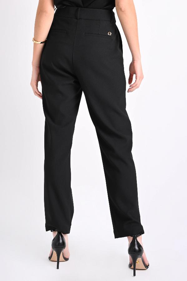 PANTALON NEGRO CS