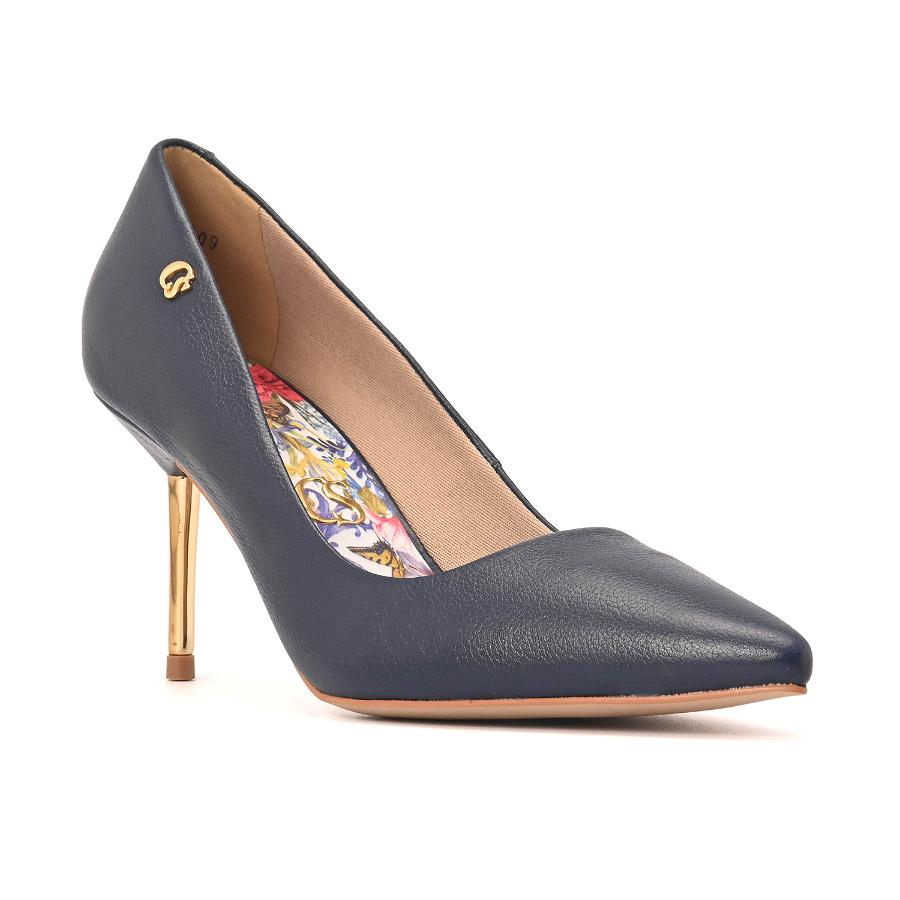STILETTO AZUL CS