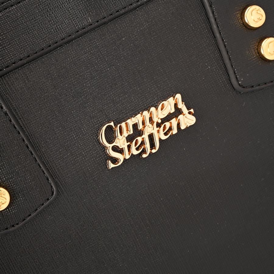 CARTERA NEGRA CS