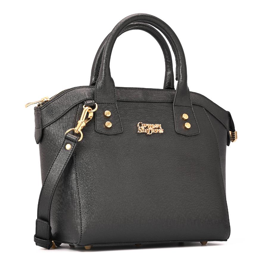 CARTERA NEGRA CS