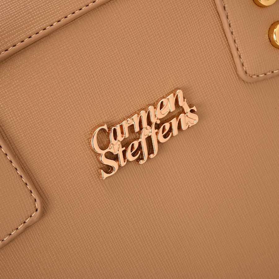 CARTERA NUDE CS