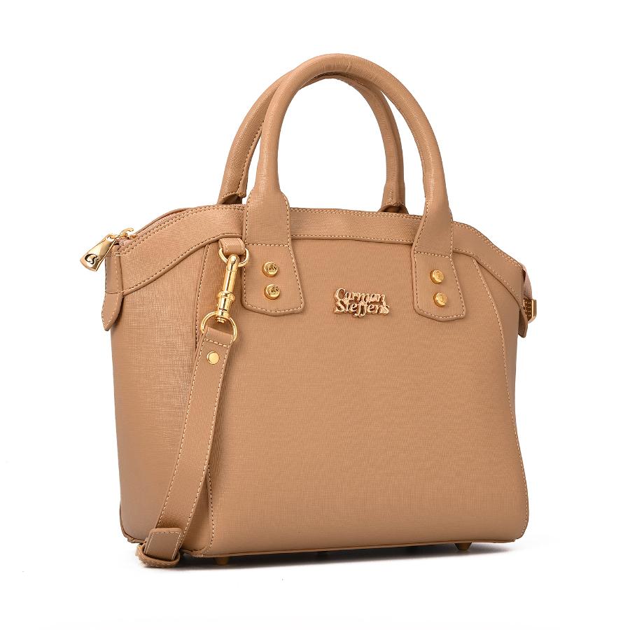 CARTERA NUDE CS