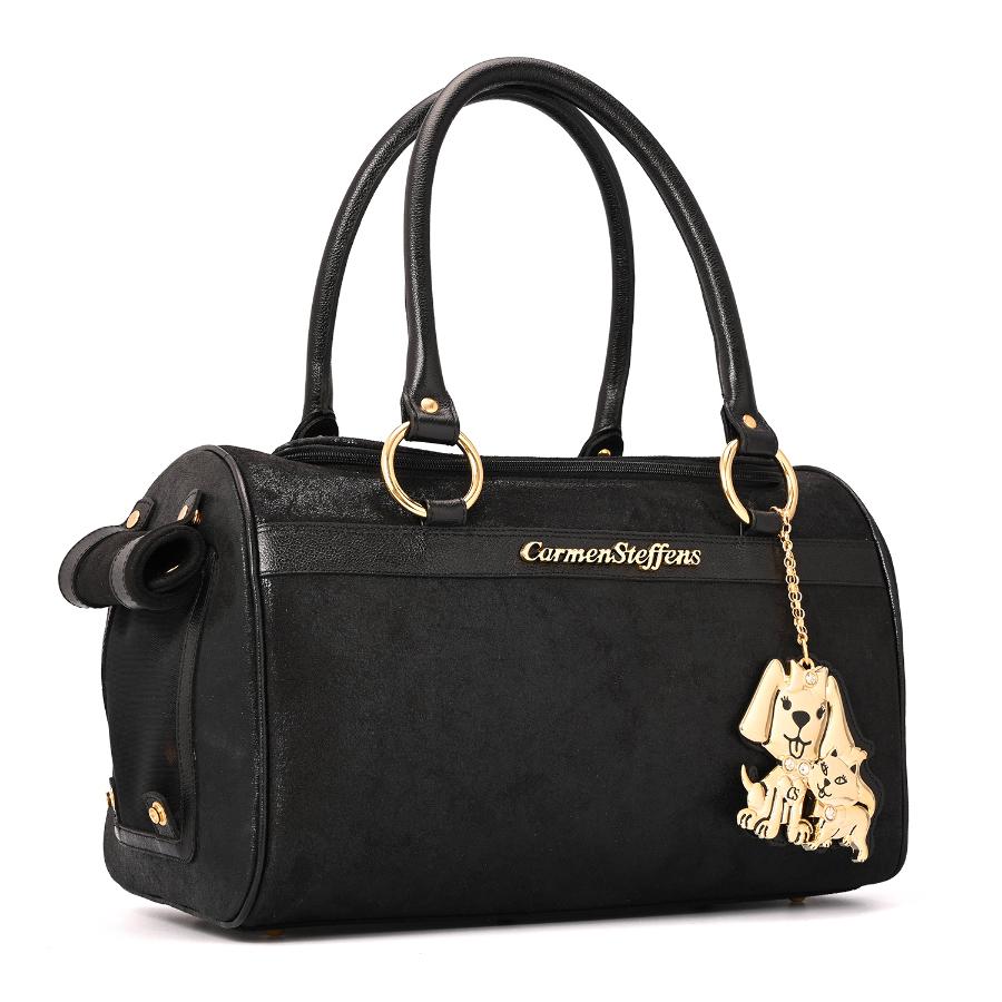 CARTERA BAUL CS