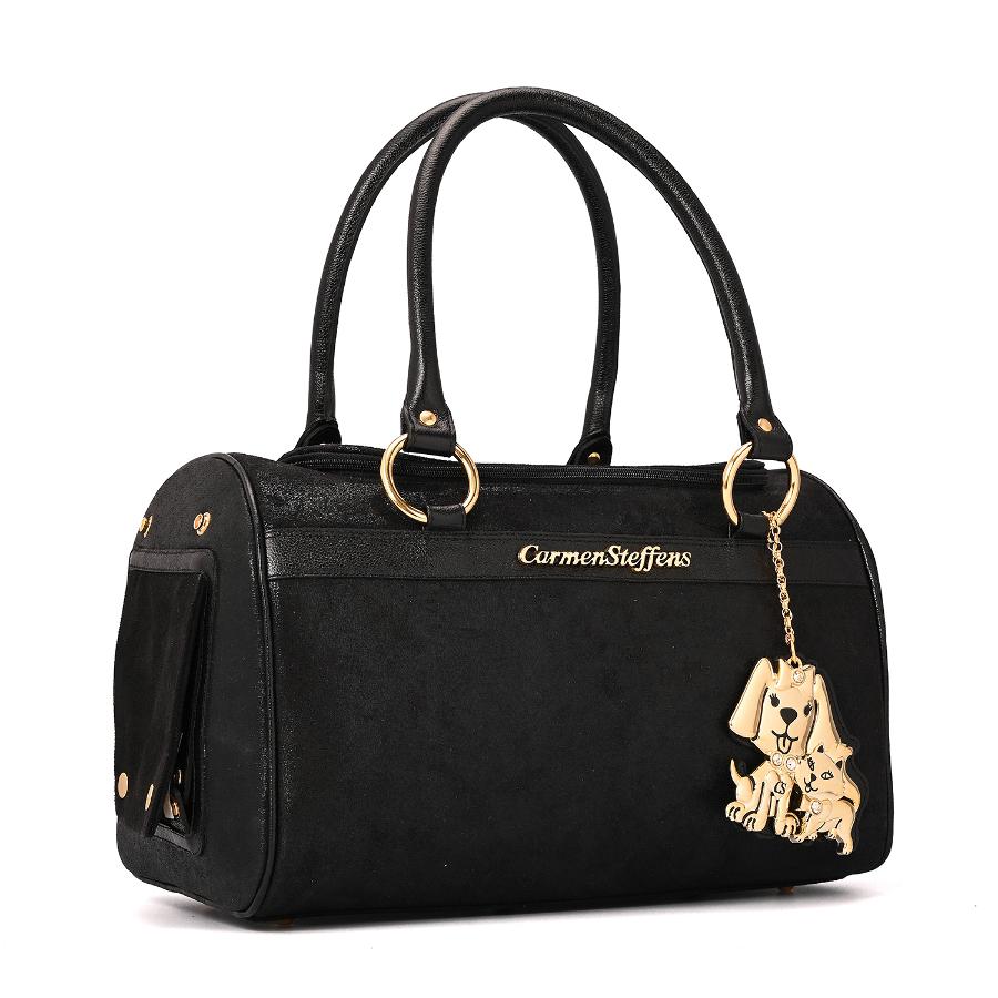 CARTERA BAUL CS