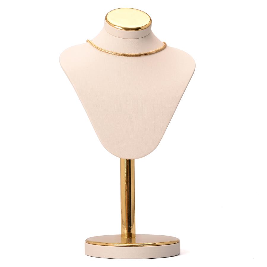 COLAR CORADO CS