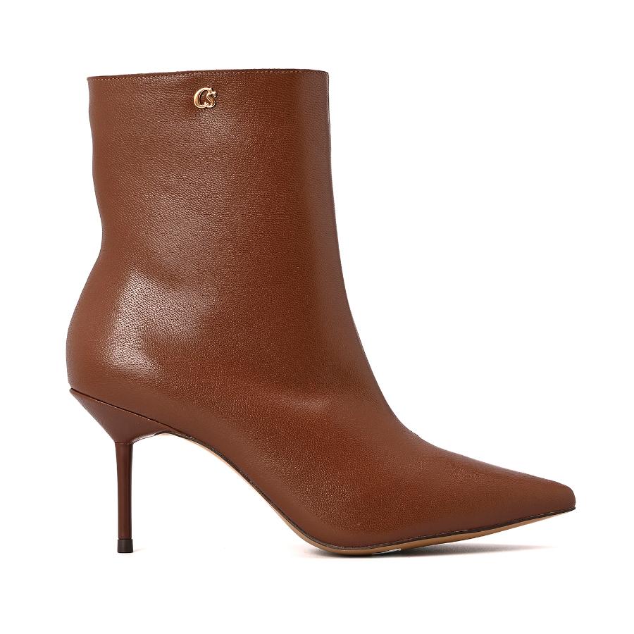 BOTA CAFÉ CS